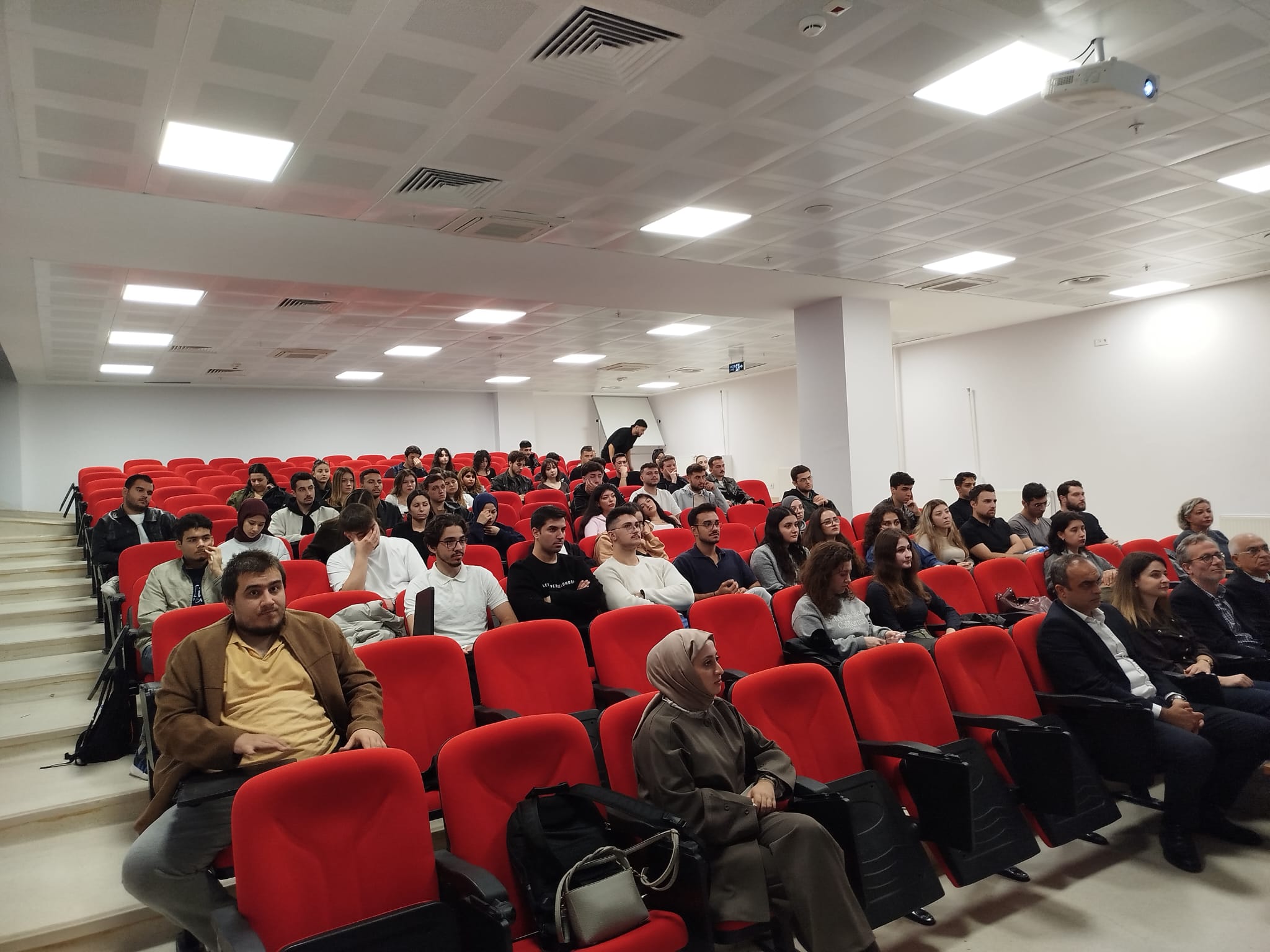 Namık Kemal Üniversitesi0